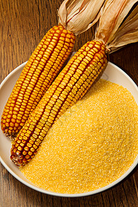 玉米产品高清图片免费下载 解锁视觉盛宴与商业价值
